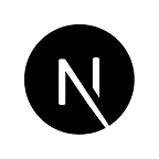 Next.js